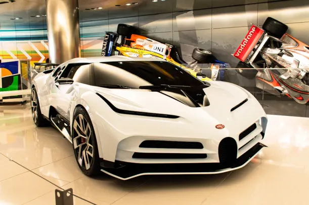 Καζίνο Μπινγκο Ρελλα Εφαρμογή Android/iOS